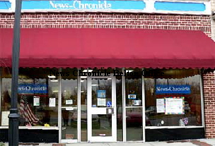 News Office